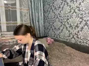 aleshialutsky