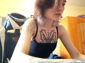 alethahufnagel