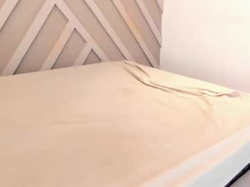 alexamonroe 