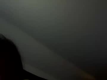 alexisroseee