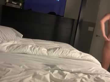 alexpolanddxoxo