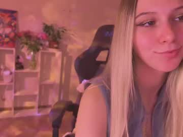 alexxxa grace