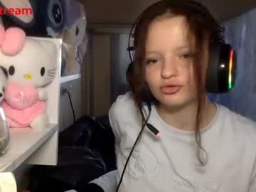 aleyesonme