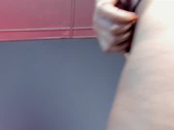 alicefit 212