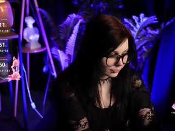 alicegothbaby
