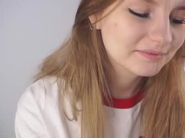 alicemckenzie