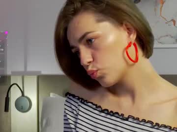 aliceroude