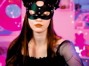 alicewelch 