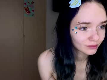alicewithbenefi