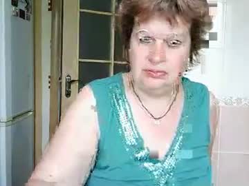 alicexmistress