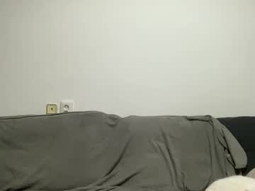 aliciaharvey