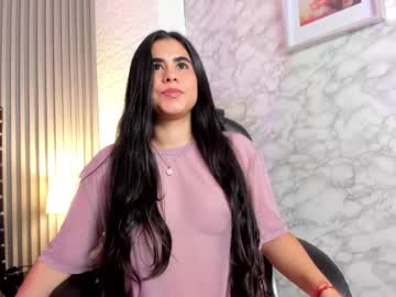 alicy  torres