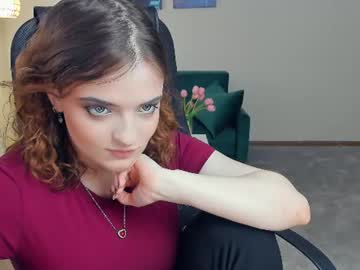 alinaalbert