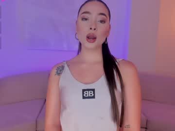 alinakravitz 