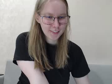alinasei