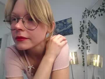 alisa lisova