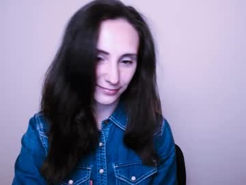 alissajersy 