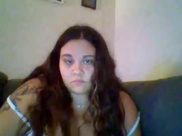 alissarea74