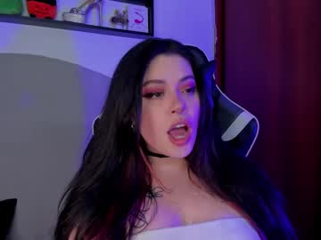 alissonpeach111