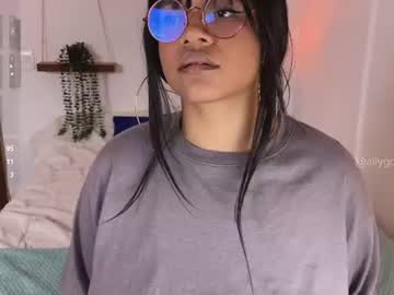 allygonzalez18