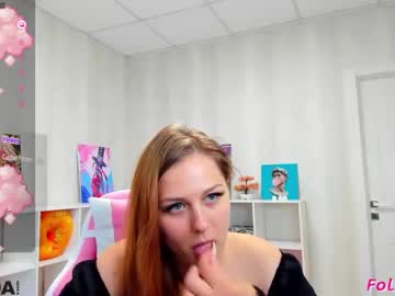 alma jons