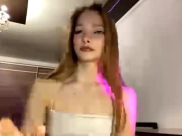 alodiehardey