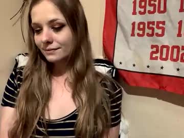 altspice666