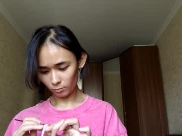 alvawyandt