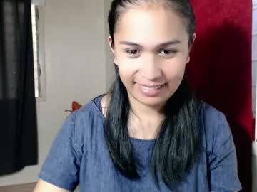 alwaysbemybaby6