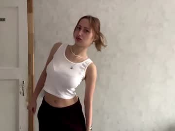 alyshavanpatton