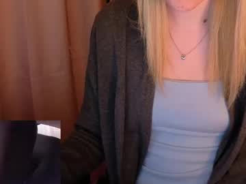 amabellegrace