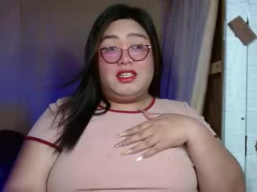amanda fetish