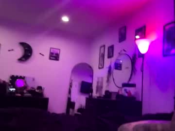 amandavampp