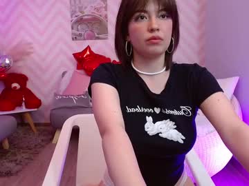 amatista sweeti