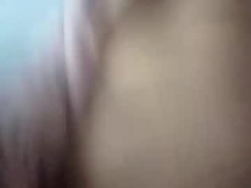 amazinlee