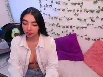 ambar lexy