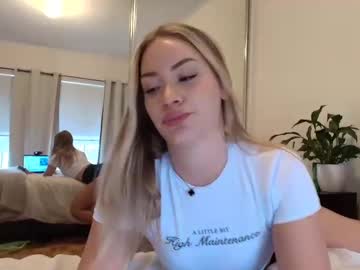amberrxx