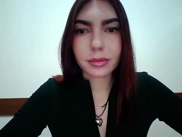 ambershine 