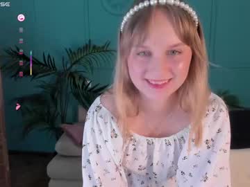 amelia berns