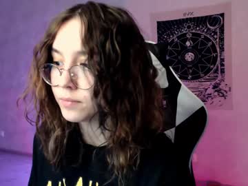 ameliameadd