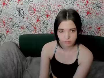 ameliamillss