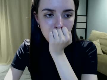 ameliebanshee