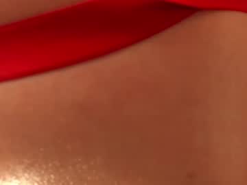 amethystt 000