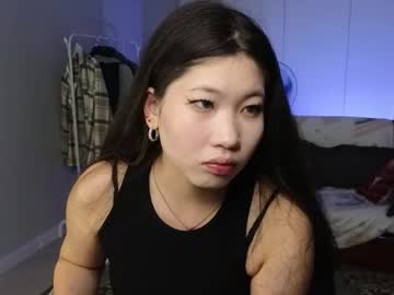 aminasaffron