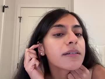 amira jasmine