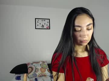 amirakarter