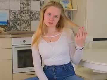 amityhayley