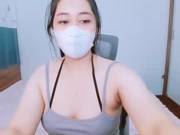 amy220020