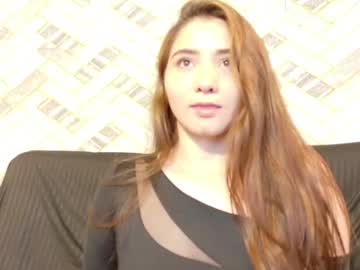 amy25 