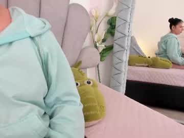 amy bunniie